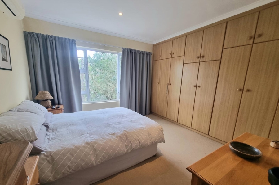 3 Bedroom Property for Sale in Beacon Bay Eastern Cape
